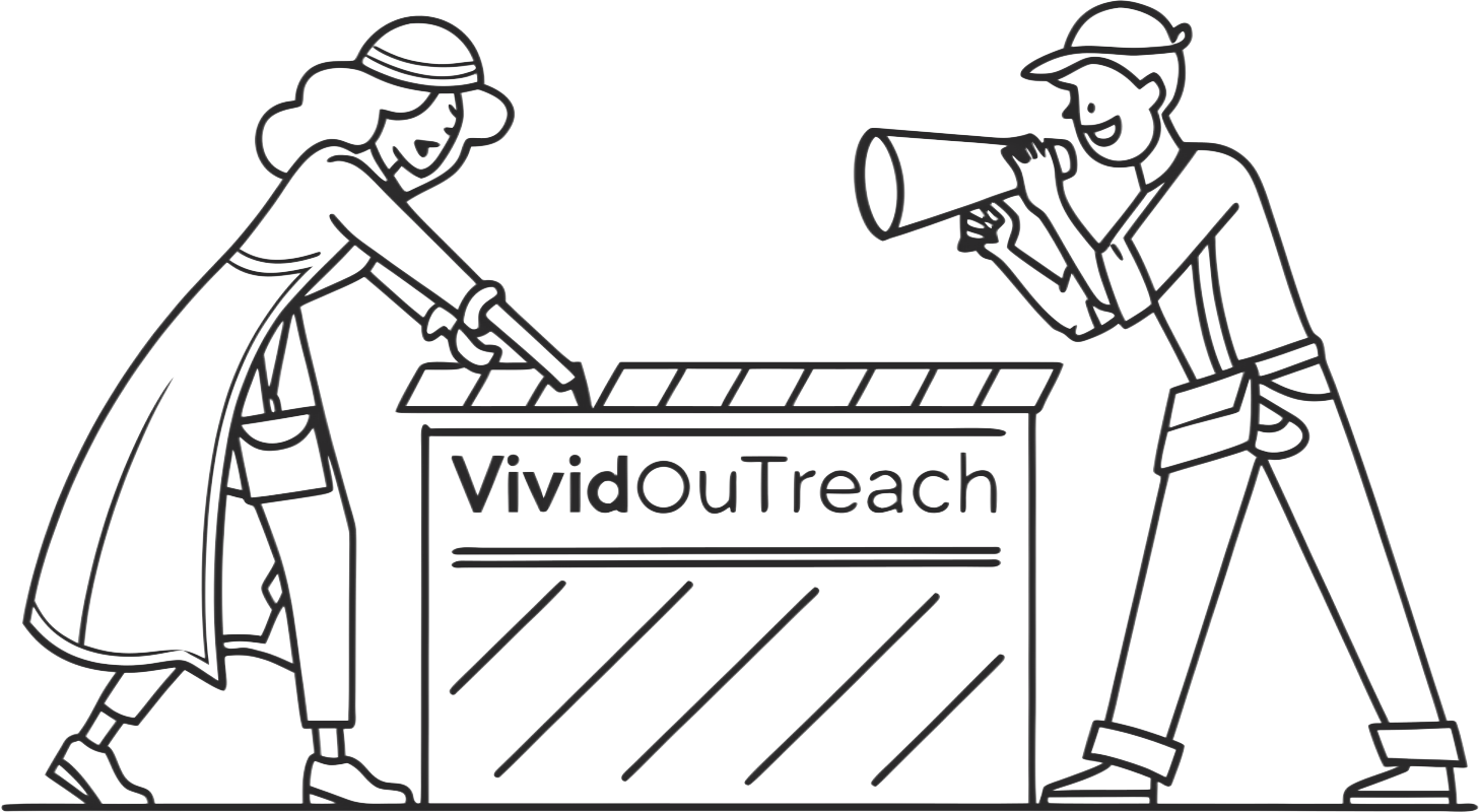 vividoutreach.online