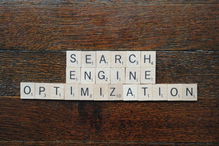Top Strategies for Effective Online Marketing Campaigns