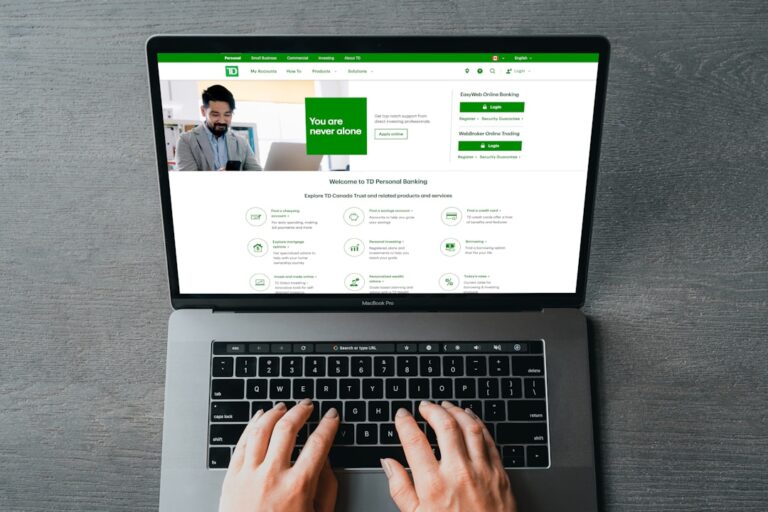 Unlock the Secrets of High-Converting Landing Pages Today