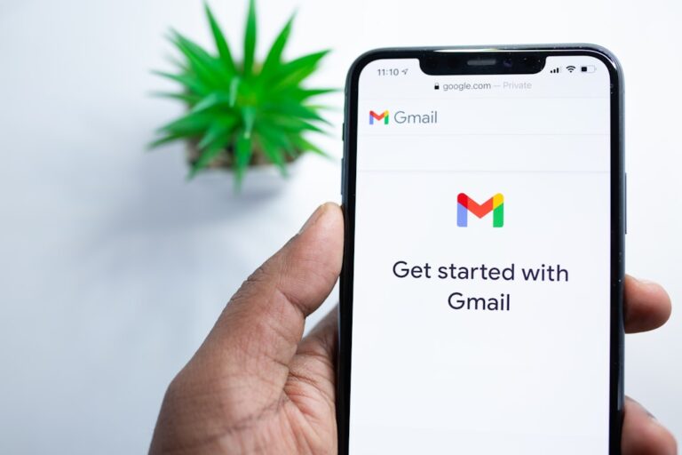 Building Customer Loyalty Through Effective Email Marketing Techniques